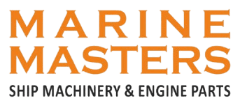 Marine Masters